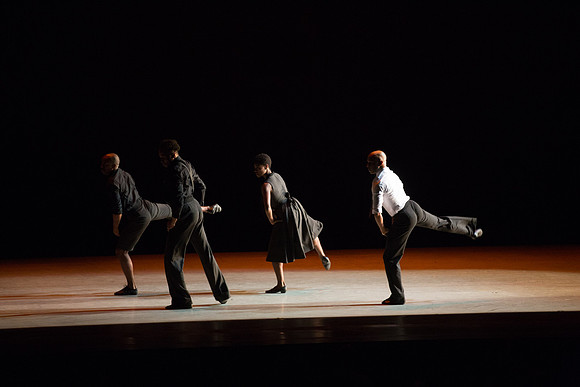 20170225_Alvin_Ailey_r.Evolution_Dream_PR_Wide_9C7C2176