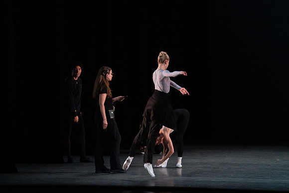 20250213_Coincident_Dances_DSC5957