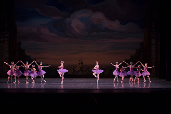 20150326_Raymonda_Variations_MCB_Kravitz_9C7C2212