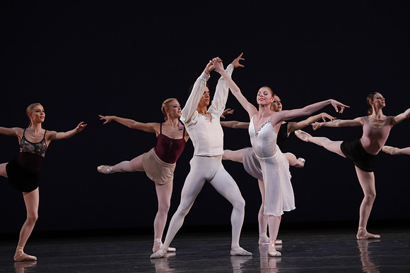 20170209_Walpurgisnacht_Ballet_DR_73A8662
