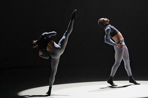 20250228_untitled20250228_Down_Rabbit_Hole_Alvin Ailey II_DSC7868