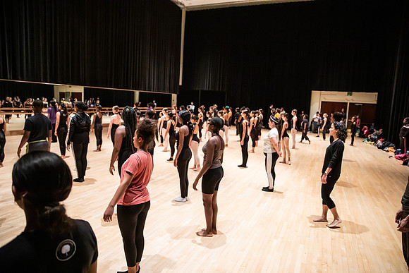 20190213_Alvin_Ailey_dance_workshop _MG_0227