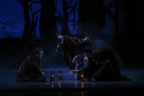 20161020_MCB_Giselle_2Cast_Act2_no Makeup_DRDA_Arsht_73A1578