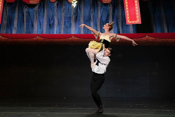 20241026_untitled20241026_Pas de deux from Harlequinade__DSC3256