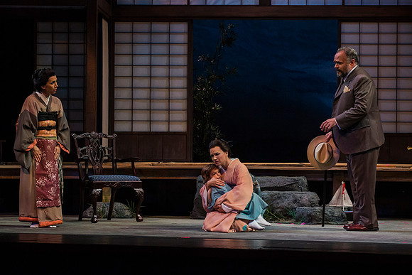 20141113_Madama_Butterfly_Arsht_CG3P1868