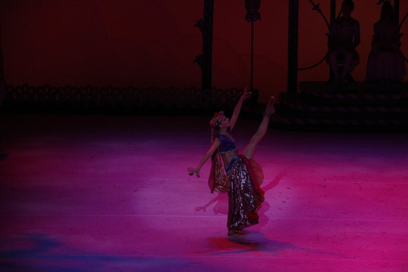 20141229_Nutcracker_WPB_Arabian_CG3P0851
