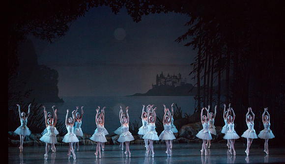 20151025_MCB_Swan_Lake_2Cast_Arsht_IMG_8015