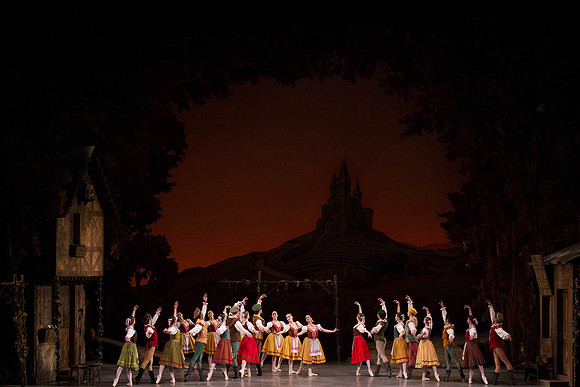 7951_DG_Giselle_Rehersal_Arsh_Center_Miami_FL_AL1B2477