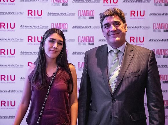 Flamenco_Sara_Baras_9357