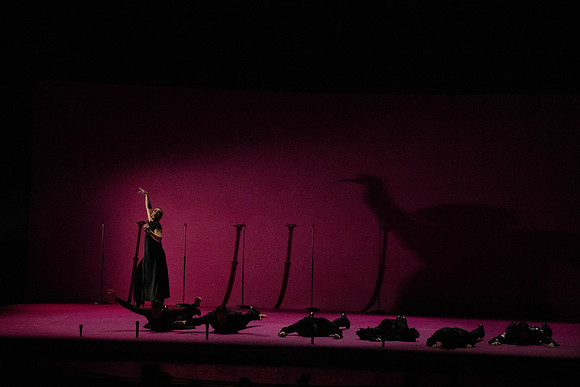 20250305_Compañía Manuel Liñán_ Muerta de amor_DSC5849