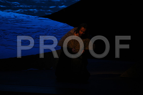 20140507_THAIS_ARSHT_9C7C1151