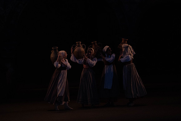 20221022_Romeo_and_Juliet_DSC4115