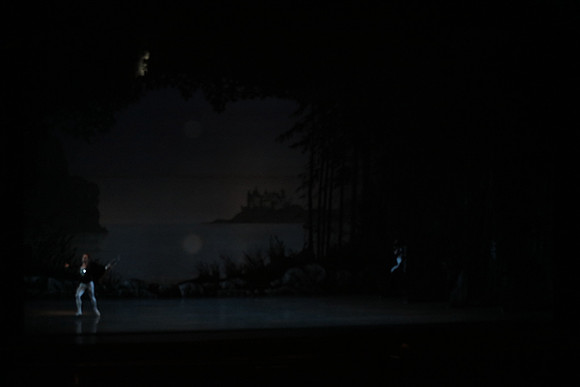 20151023_MCB_Swan_Lake_Prefomance_Arsht__75A2286
