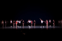 20150108_MCB_SI3M_Dress_Hear_the_Dance_9C7C0002