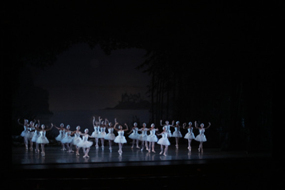 20151023_MCB_Swan_Lake_Prefomance_Arsht__75A2538