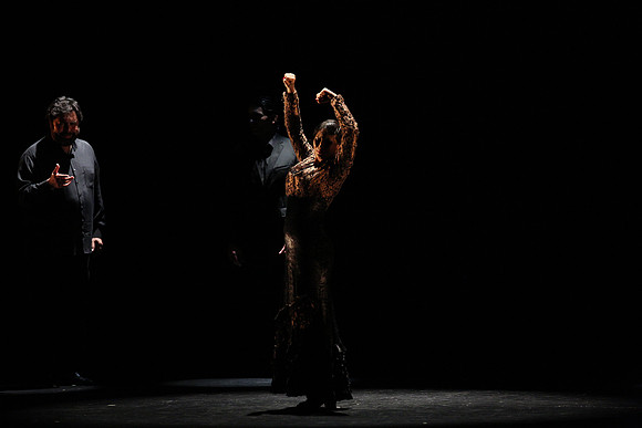 20140227_Flamenco_Festival_1_9C7C0054