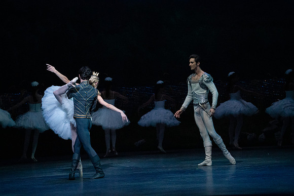 20240417_Swan_Lake_Act 4_2_Cast_DSC2968.ARW