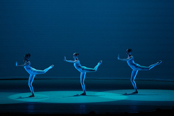 20250228_Streams_Alvin Ailey II_DSC2322