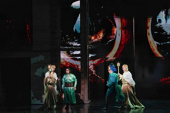 20241119_untitled_20241119_The_Magic_Flute_DSC0080