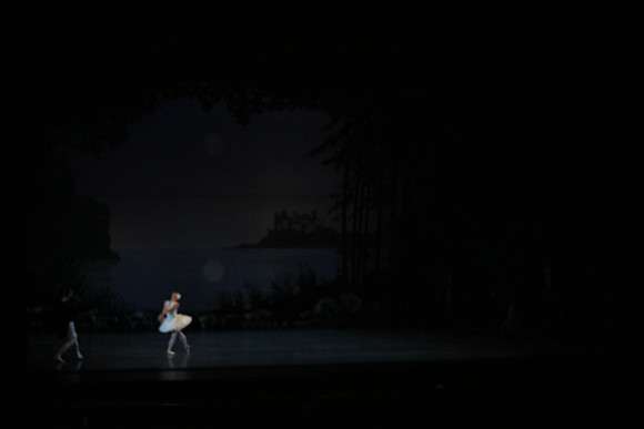20151023_MCB_Swan_Lake_Prefomance_Arsht__75A2312