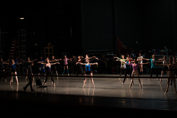 20130503-IMG_6461