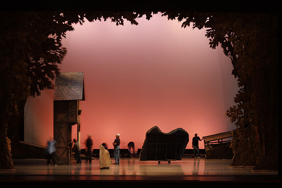 20161020_MCB_Giselle_Stage_Props_Arsht_75A0005