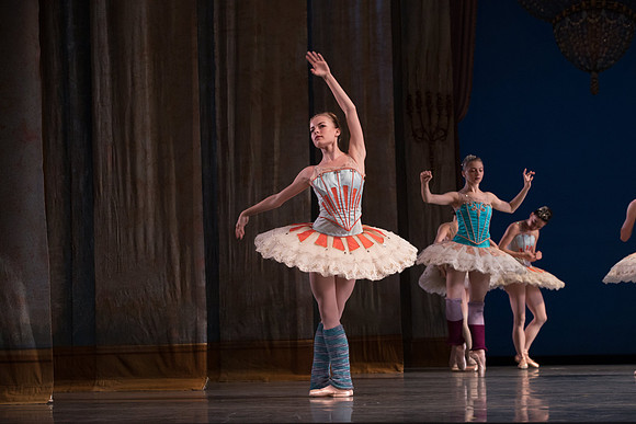 20180207_Theme_and_Variations_Backstage_73A0223