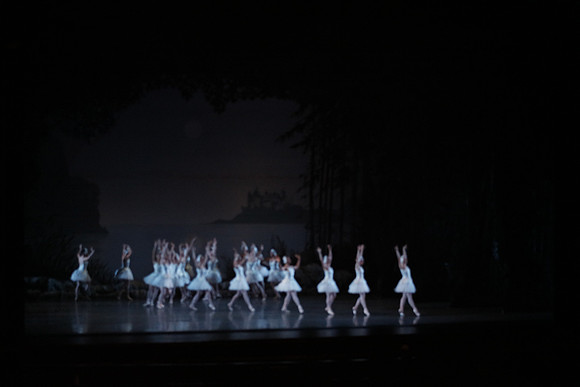 20151023_MCB_Swan_Lake_Prefomance_Arsht__75A2574