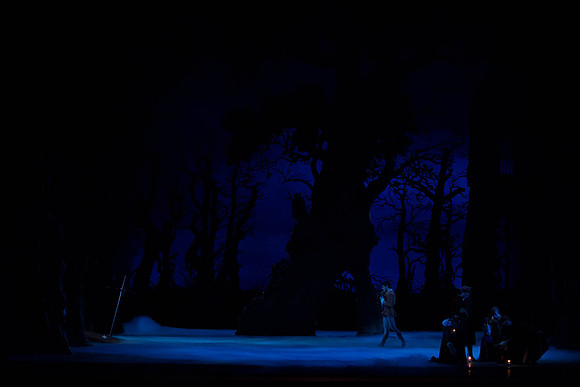 7951_DG_Giselle_Rehersal_Arsh_Center_Miami_FL_AL1B3470