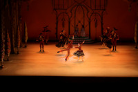 20141229_Nutcracker_WPB_Spanish_CG3P0669