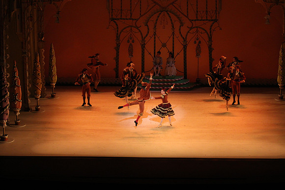 20141229_Nutcracker_WPB_Spanish_CG3P0669