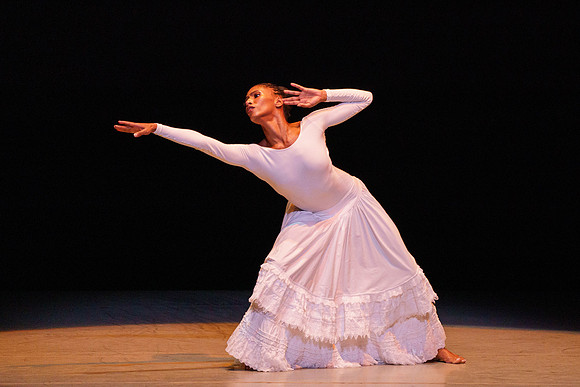 20220226_Cry_Alvin Ailey_DSC7370