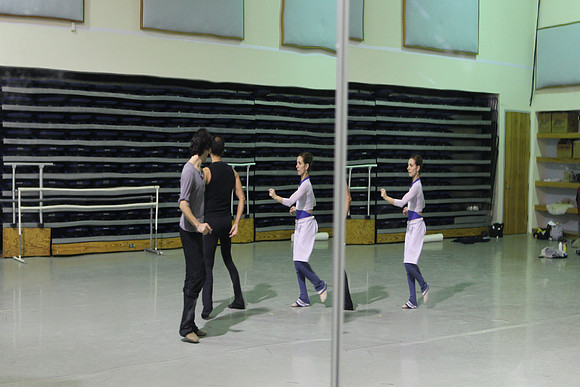 20111201_7027_DG_Rehersal_Miami_City_Ballet_FL_AL1B6857