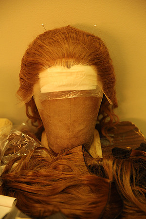Norma Florida Grand Opera by Felice Romani