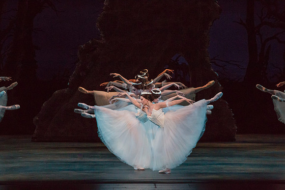 7951_DG_Giselle_Rehersal_Arsh_Center_Miami_FL_AL1B3894