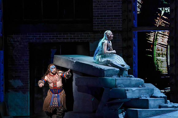 20241114_The_Magic_Flute20241114_untitled__DSC2198