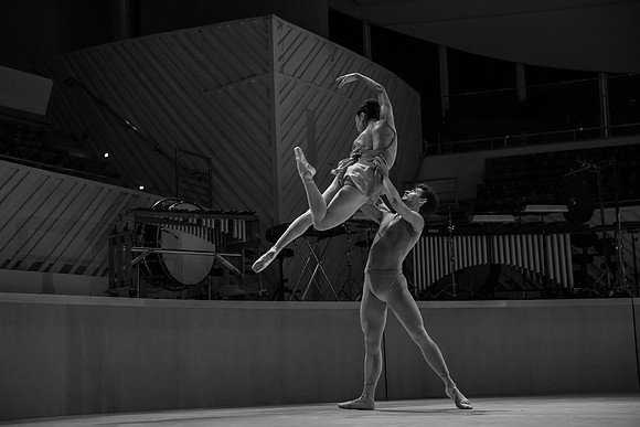 20130419_9C7C7542