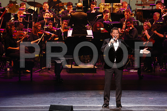 20160421_Arsht_10th_Anniversary_Galla_S5A4196