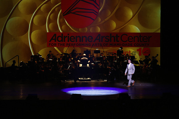 20160421_Arsht_10th_Anniversary_Galla_S5A4135