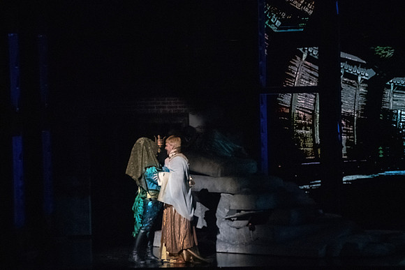 DN20241119_The Magic Flute_FGO PR_DSC0104_DN-severe-noise