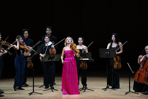 20230201_Anne_Sophie_Mutter _DSC7815