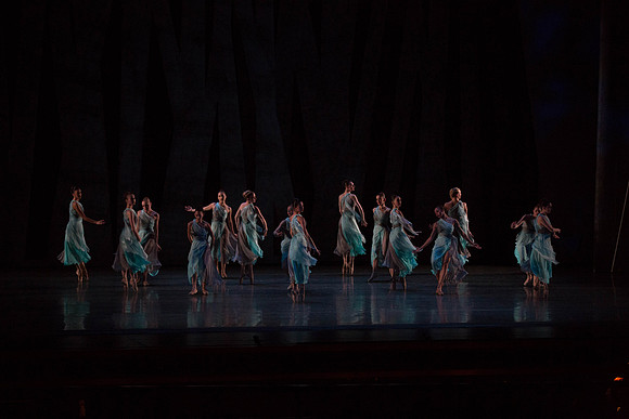 20170210_The_Fairy's_Kiss_Alexie_Ratmansky_PR_Wide_9C7C0091
