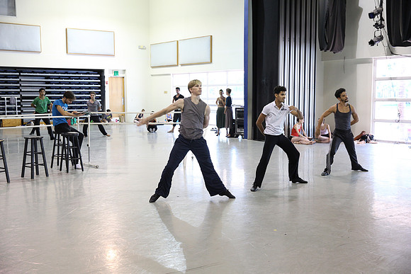 20151007_Midsummer_Night's_Studio_Rehersal_IMG_0018