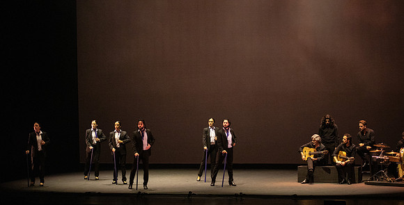 Flamenco_Sara_Baras_0091