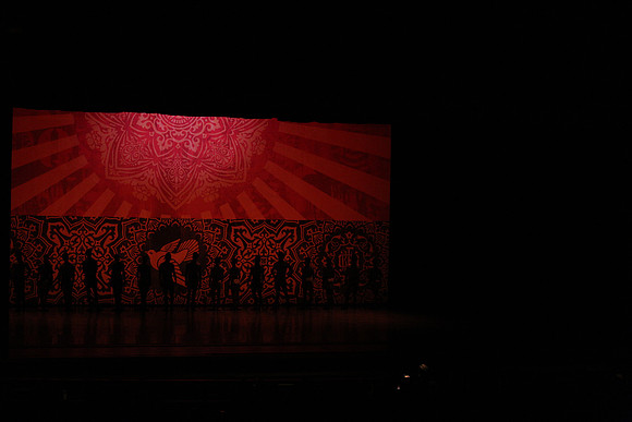 20150410_MCB_HeatScape_Justin_Peck_9C7C2288