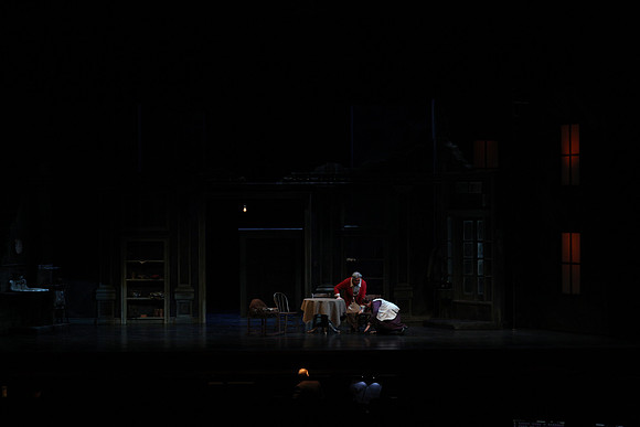 20150507_The_Cousul_Opera_9C7C4892