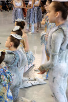 20160310_Midsummer_Act1_Studio_IMG_1194