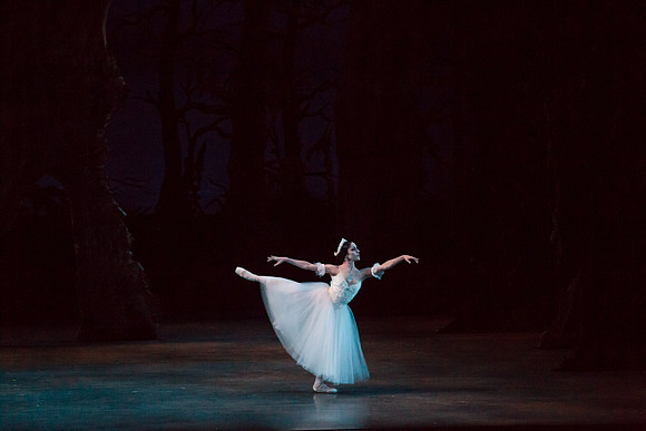 7064_DG_GISELLE_Broward_Preformance_Miami_City_Ballet_FL_AL1B2157
