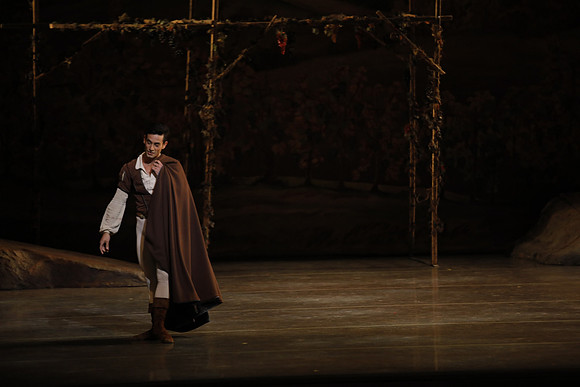 20161023_MCB_Giselle_Act1_3Cast_Jennifer_Laurent_Arsht__73A1406