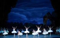 Swan_Lake_Act 2_DR 1 Cast_2612